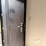 3 Bedroom Villa for sale in Torreon, Coahuila, Torreon, Coahuila