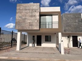 3 Bedroom Villa for sale in Torreon, Coahuila, Torreon, Coahuila