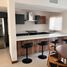 3 Bedroom Villa for sale in Torreon, Coahuila, Torreon, Coahuila
