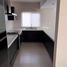 3 Bedroom Villa for sale in Torreon, Coahuila, Torreon, Coahuila