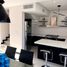3 Bedroom Villa for sale in Torreon, Coahuila, Torreon, Coahuila