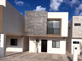 3 Bedroom Villa for sale in Torreon, Coahuila, Torreon, Coahuila