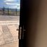 3 Bedroom Villa for sale in Torreon, Coahuila, Torreon, Coahuila