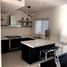 3 Bedroom Villa for sale in Torreon, Coahuila, Torreon, Coahuila