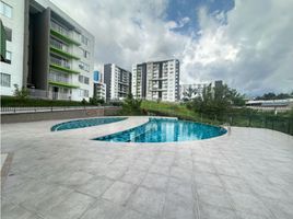 3 Bedroom Apartment for sale in Armenia, Quindio, Armenia