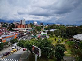 3 Bedroom Apartment for sale in Armenia, Quindio, Armenia