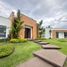 4 Bedroom House for sale in Armenia, Quindio, Armenia