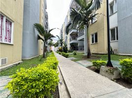 3 Bedroom Apartment for sale in Armenia, Quindio, Armenia