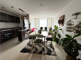 2 Habitación Apartamento en venta en Salento, Quindio, Salento