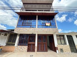 4 Bedroom House for sale in Quindio, Armenia, Quindio