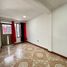 4 Bedroom House for sale in Quindio, Armenia, Quindio