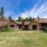 4 Bedroom House for sale in San Jode De Maipo, Santiago, San Jode De Maipo, Cordillera, Santiago