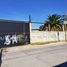  Grundstück zu verkaufen in Cuautitlan, Mexico, Cuautitlan