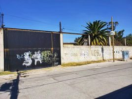  Grundstück zu verkaufen in Cuautitlan, Mexico, Cuautitlan