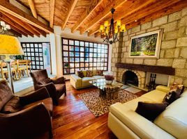 4 Schlafzimmer Villa zu verkaufen in Naucalpan De Juarez, Mexico, Naucalpan De Juarez