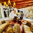 4 Schlafzimmer Villa zu verkaufen in Naucalpan De Juarez, Mexico, Naucalpan De Juarez