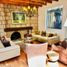 4 Schlafzimmer Villa zu verkaufen in Naucalpan De Juarez, Mexico, Naucalpan De Juarez