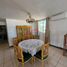Maison 3 chambre à vendre à Guaymas, Sonora, Guaymas