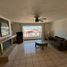 Maison 3 chambre à vendre à Guaymas, Sonora, Guaymas