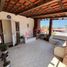 Maison 3 chambre à vendre à Guaymas, Sonora, Guaymas