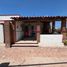 Maison 3 chambre à vendre à Guaymas, Sonora, Guaymas
