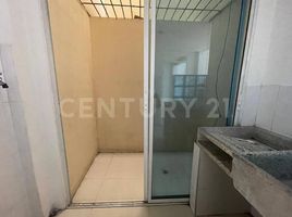 1 Bedroom Condo for rent in Valle Del Cauca, Palmira, Valle Del Cauca