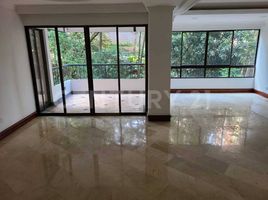 3 Bedroom Apartment for rent in Antioquia, Medellin, Antioquia