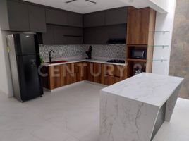 3 Bedroom Apartment for sale in Medellin, Antioquia, Medellin, Antioquia