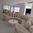 3 Bedroom Apartment for sale in Medellin, Antioquia, Medellin, Antioquia