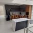 3 Bedroom Apartment for sale in Medellin, Antioquia, Medellin, Antioquia