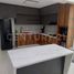 3 Bedroom Apartment for sale in Medellin, Antioquia, Medellin, Antioquia
