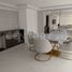 3 Bedroom Apartment for sale in Medellin, Antioquia, Medellin, Antioquia