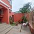 4 Bedroom House for sale in Guayaquil, Guayas, Guayaquil, Guayaquil, Guayas