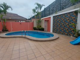 4 Bedroom House for sale in Guayaquil, Guayas, Guayaquil, Guayaquil, Guayas
