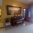 4 Bedroom House for sale in Guayaquil, Guayas, Guayaquil, Guayaquil, Guayas