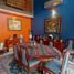 4 Bedroom House for sale in Guayaquil, Guayas, Guayaquil, Guayaquil, Guayas