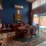 4 Bedroom House for sale in Guayaquil, Guayas, Guayaquil, Guayaquil, Guayas
