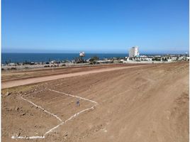  Grundstück zu verkaufen in Tijuana, Baja California, Tijuana, Baja California