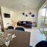 3 Schlafzimmer Haus zu verkaufen in La Paz, Baja California Sur, La Paz