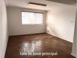 2 Habitación Apartamento en alquiler en Santiago, Santiago, Santiago, Santiago