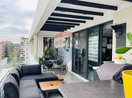 3 Habitación Apartamento en venta en Cordillera, Santiago, San Jode de Maipo, Cordillera