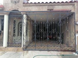 3 Schlafzimmer Villa zu verkaufen in Monterrey, Nuevo Leon, Monterrey
