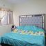 3 Schlafzimmer Villa zu verkaufen in Monterrey, Nuevo Leon, Monterrey