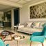 3 Bedroom Condo for sale in San Andres Cholula, Puebla, San Andres Cholula, Puebla