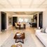 3 Bedroom Condo for sale in San Andres Cholula, Puebla, San Andres Cholula, Puebla