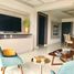 3 Bedroom Condo for sale in San Andres Cholula, Puebla, San Andres Cholula, Puebla