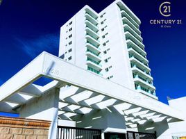 3 Bedroom Condo for sale in San Andres Cholula, Puebla, San Andres Cholula, Puebla