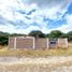  Land for sale in Tehuacan, Puebla, Tehuacan