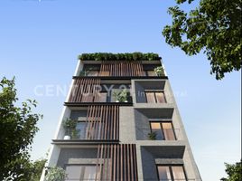 1 Habitación Apartamento en venta en Zapopan, Jalisco, Zapopan