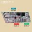 1 Habitación Apartamento en venta en Zapopan, Jalisco, Zapopan